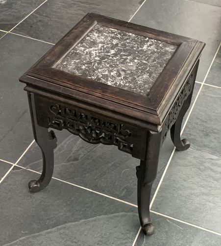 Antique early c20th - antique,