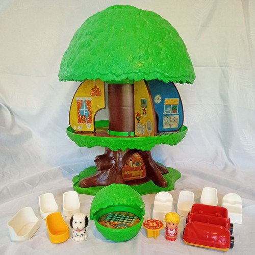 Vintage 1970s palitoy original - 1970s,
