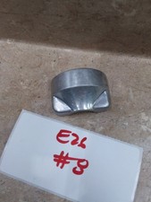 Honda CL77 CL72 CB77 CB72