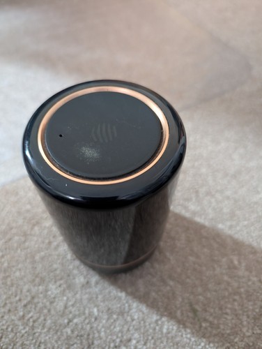 Hive hub 360 smart - 360,