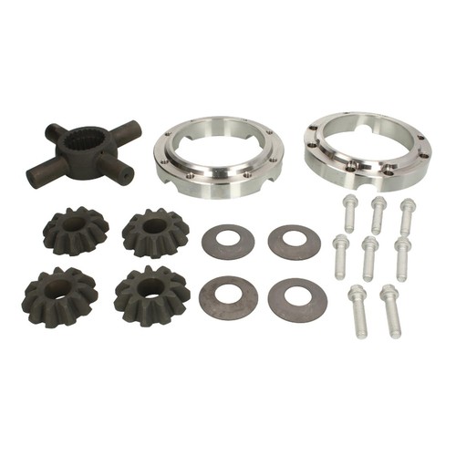 298334 repair kit - c.e.i,