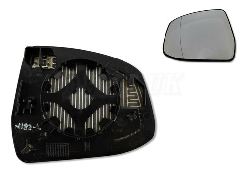 Genuine ford mondeo focus - genuine,