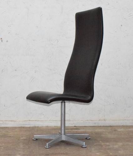 Designer fritz hansen arne - fritz, hansen/arne