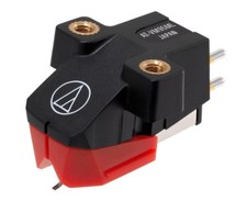 Audio Technica AT-VM95ML MM