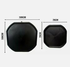 LARGE PLASTIC CEMENT SAND