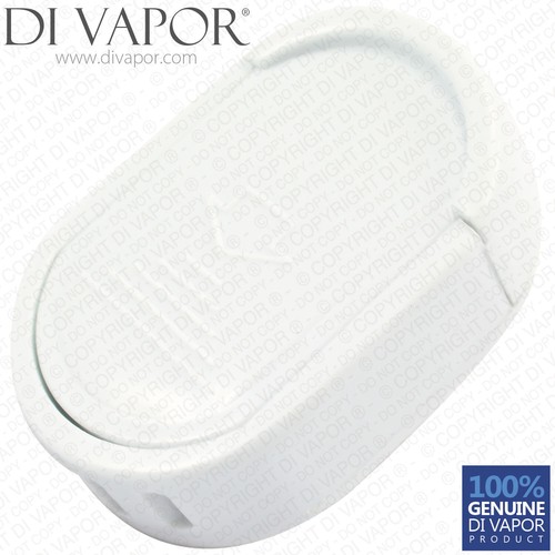 Steam outlet for - for, room