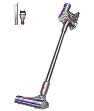 Dyson V8 Advanced Cordless