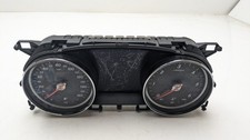 Mercedes class w213 - mercedes,
