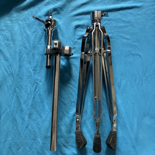 Yamaha double braced - braced, tom