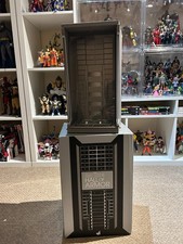 Hot Toys Marvel Iron Man 3 Hall of Armor DS01 1/6 Scale Figure