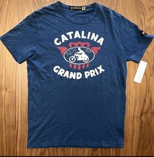 Johnson Motors Inc - Catalina