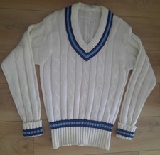The David Gower Collection