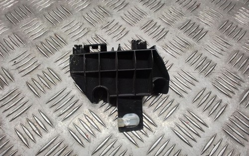Lexus 250 350 - 250, 450h