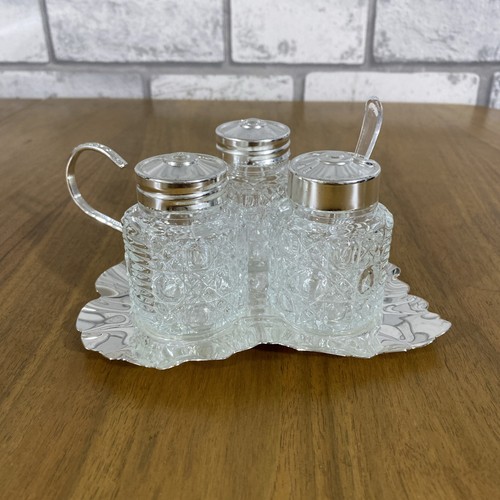 Vintage queen anne - anne, style
