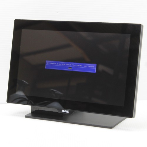 Aures yuno 156 in - yuno,