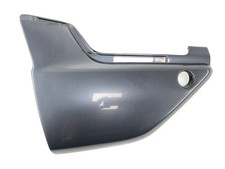 Kawasaki ZRX 1200 S ZRT20A [2002] - Side cladding cladding panel left