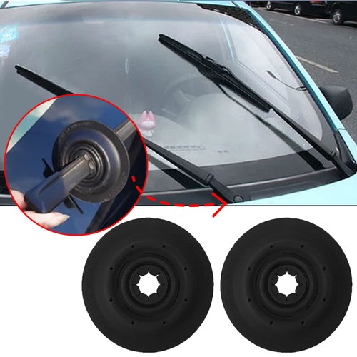 Car windshield wiper - car,
