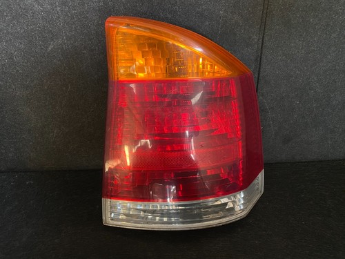 2002 2008 vauxhall vectra - 2002-2008, c