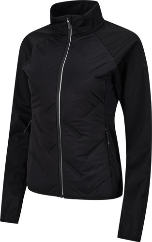 Rukka melta ladies softshell - melta,