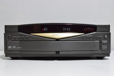 KENWOOD D-R350 SERIES 21