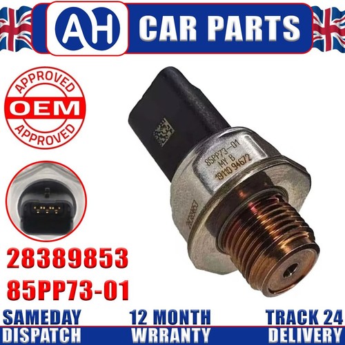 For renault master mk3 - mk3, dci