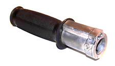 Throttle Grip M72 Ural M61