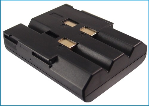High quality battery for - quality,