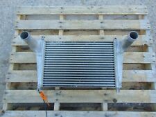 DAF LF45 Intercooler 4.5 4