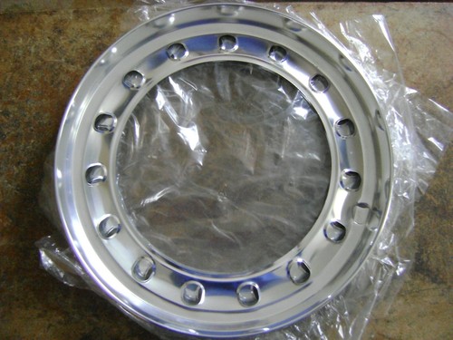 Wheel trims embellishers nsu - wheel,