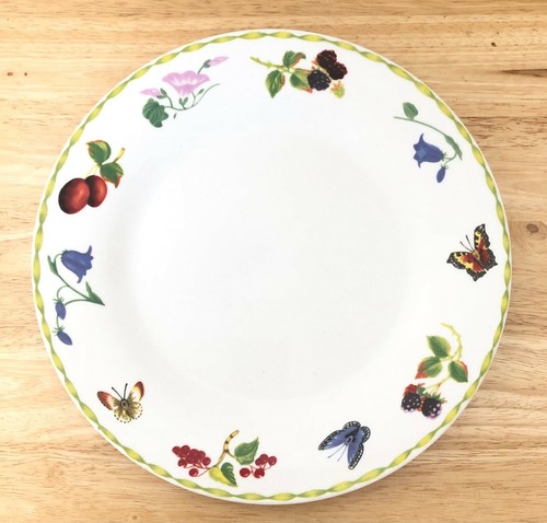 Trade winds vintage tableware - trade,