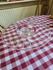 Emma Bridgewater Glass Toast