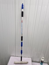 3M Watered Telescopic