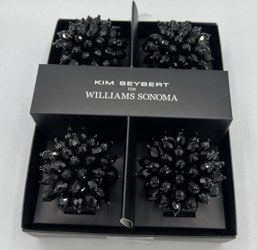 Williams sonoma kim - williams,