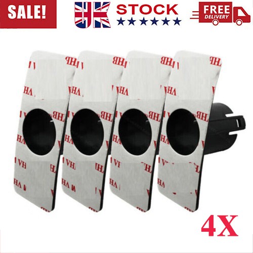 4pcs pdc parking sensor - 4pcs,