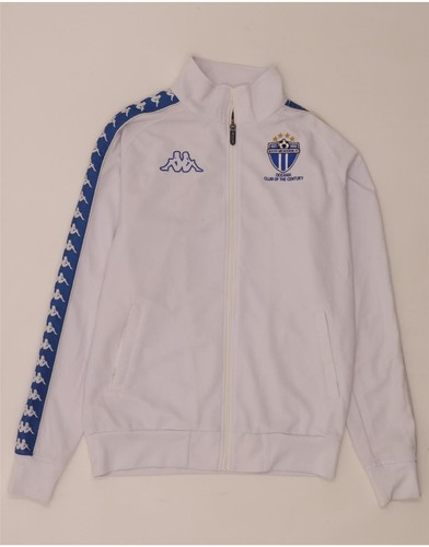 Kappa mens graphic tracksuit - mens,
