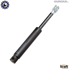 GAS SPRING BOOTCARGO AREA