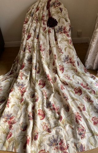 Fabulous vintage laura ashley - fabulous,