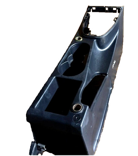 Genuine freelander2 centre - genuine,