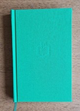 Still Life Richard Cobb