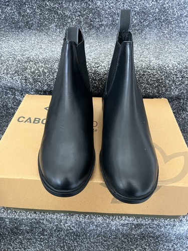Cabotswood women chelsea - cabotswood, women's