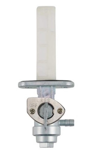 Fuel tap suzuki - tap, 1979-1990