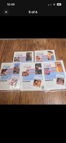 Vintage the lovers - vintage, guide