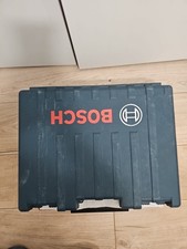 Bosch Hammer Drill Perfessional Professional