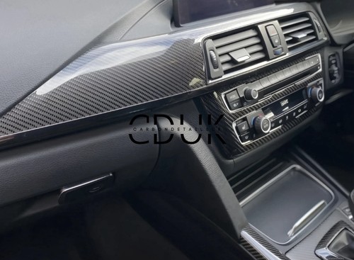 Bmw f80 f82 - m4, f31