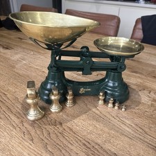 Librasco Traditional Green