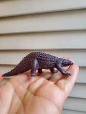 RARE Invicta Cornwell