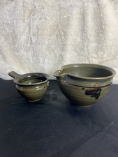 Vintage Villow Somerset