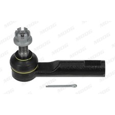 FOR HONDA TIE ROD END