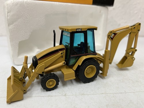 Caterpillar scale die - caterpillar,