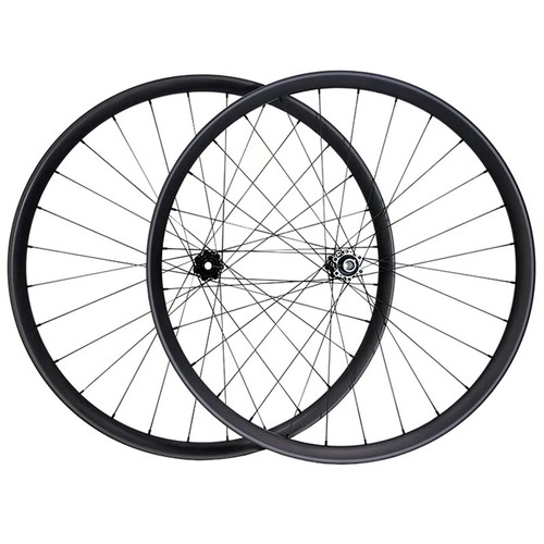 29er mountain bike - 29er,